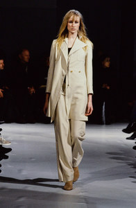 ANN-DEMEULEMEESTER-SPRING-1997-RTW-26-JA