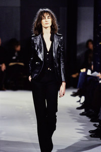 ANN-DEMEULEMEESTER-SPRING-1997-RTW-35-ER