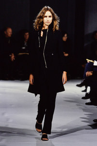 ANN-DEMEULEMEESTER-SPRING-1997-RTW-41-RO