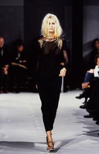 ANN-DEMEULEMEESTER-SPRING-1997-RTW-62-KI