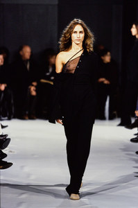 ANN-DEMEULEMEESTER-SPRING-1997-RTW-63-RO