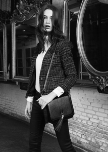 AW15_ST_Lookbook-32-714x1000.thumb.jpg.5