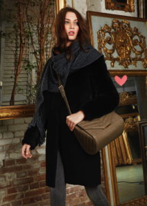 AW15_ST_Lookbook-35-738x1032.thumb.png.a