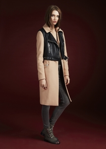 AW15_ST_Lookbook-4-715x1000.thumb.jpg.ed