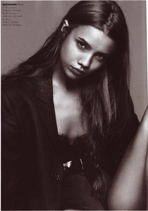 AnastasiaKrivosheeva-AmicaItalyDecember08.jpg