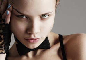 Anastasia_2838129.jpg