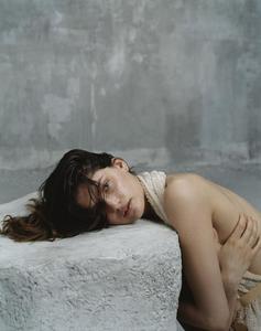 BR-2005-Laetitia-Casta.thumb.jpg.c72277a