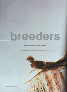 Breeders_1.thumb.jpg.ee1db7798d7ce8c792d