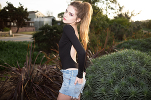 Bridget-Satterlee-30.jpg