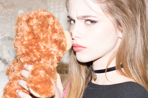 Bridget-Satterlee-34crop.jpg