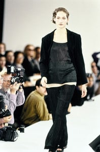 CALVIN-KLEIN-SPRING-1994-RTW-10-ROSEMARY