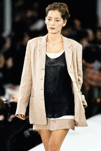 CALVIN-KLEIN-SPRING-1994-RTW-33-LUCIE-DE