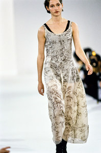 CALVIN-KLEIN-SPRING-1994-RTW-62-ROSEMARY