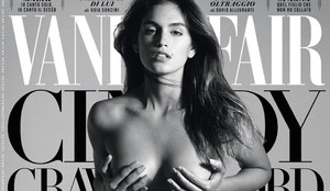 Cindy-Crawford-Cover-VF-06-2016_980x571.jpg