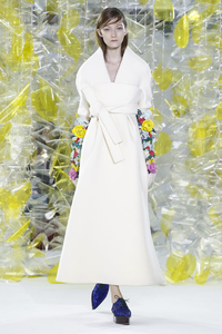 DelPozo-Ready-To-Wear-Fall-Winter-2016-N