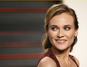 Diane_Kruger_2.thumb.JPG.fd8e73014f5fe1a