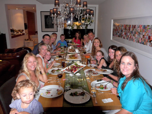 Dinner-1.thumb.jpg.a64feb123c2d8b0edbe7e