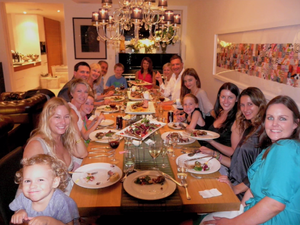 Dinner-2.jpg