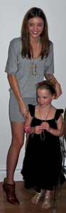 Dinner-3.thumb.jpg.81e1ceb2ddcdb3de3ff11