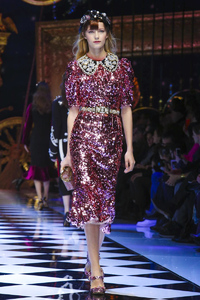 Dolce-and-Gabbana-Ready-To-Wear-Fall-Winter-2016-Milan-4304-1456669984-bigthumb.jpg