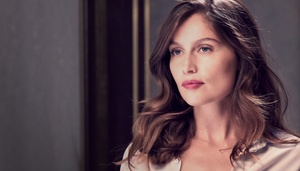 Extase-Interview-Laetitia-Casta_mobile_zoom.jpg