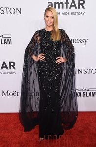 Heidi-Klum-amfAR-New-York-Gala-Red-Carpet-Fashion-Zuhair-Murad-Tom-Lorenzo-Site-2.jpg
