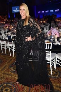 Heidi-Klum-amfAR-New-York-Gala-Red-Carpet-Fashion-Zuhair-Murad-Tom-Lorenzo-Site-8.jpg