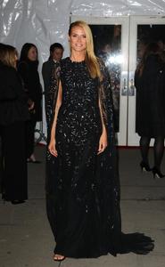 Heidi-Klum.jpg