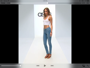 IMG_9007.thumb.PNG.cc236e1a2505a0ae609b9
