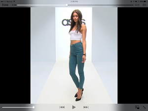 IMG_9009.thumb.PNG.f6175dba9e84bc9c1a879