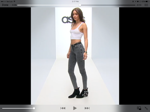IMG_9016.thumb.PNG.c2408a783f06595577934
