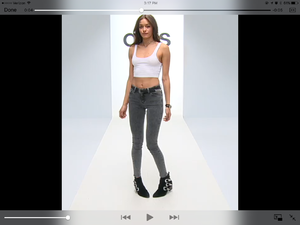 IMG_9018.thumb.PNG.546f5cbdd5bf9252df529