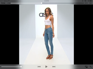 IMG_9022.thumb.PNG.9f37d245035b091c3f1d0