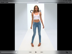 IMG_9023.thumb.PNG.8f25f89ea328ef0116320