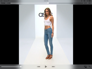 IMG_9024.thumb.PNG.5f2b0ffe7095527673c7a
