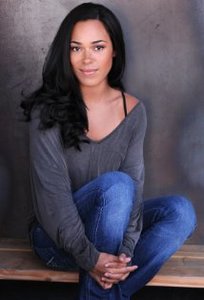 Jessica_Camacho.thumb.jpg.b96888409f4c9e