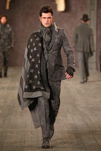 Joseph-Abboid-2016-Fall-Winter-Mens-Coll