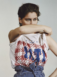 LAETITIA-CASTA-BY-COLLIER-SCHORR-FOR-ZEIT-MAGAZINE-FEBRUARY-2016-11.jpg