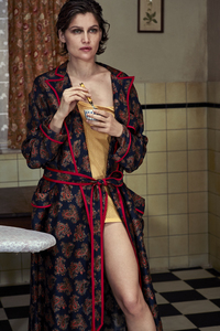 LAETITIA-CASTA-BY-COLLIER-SCHORR-FOR-ZEIT-MAGAZINE-FEBRUARY-2016-2.jpg