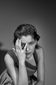 LAETITIA-CASTA-BY-COLLIER-SCHORR-FOR-ZEIT-MAGAZINE-FEBRUARY-2016-3.jpg