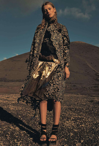 LExpress_Styles-February_2016-Toni_Garrn-by-Emma_Tempest-02.jpg