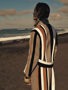 LExpress_Styles-February_2016-Toni_Garrn-by-Emma_Tempest-03.jpg