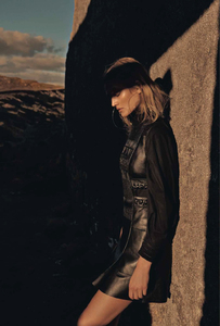 LExpress_Styles-February_2016-Toni_Garrn-by-Emma_Tempest-04.jpg