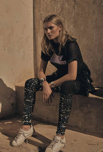 LExpress_Styles-February_2016-Toni_Garrn-by-Emma_Tempest-10.jpg