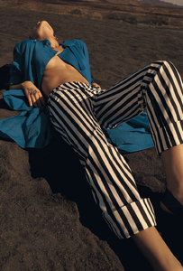 LExpress_Styles-February_2016-Toni_Garrn-by-Emma_Tempest-12.jpg