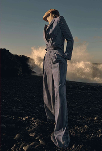 LExpress_Styles-February_2016-Toni_Garrn-by-Emma_Tempest-14.jpg