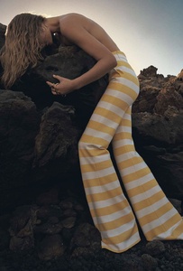LExpress_Styles-February_2016-Toni_Garrn-by-Emma_Tempest-21.jpg