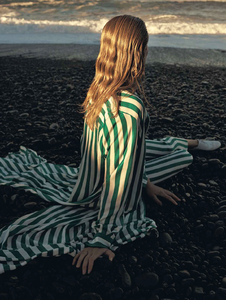 LExpress_Styles-February_2016-Toni_Garrn-by-Emma_Tempest-23.jpg
