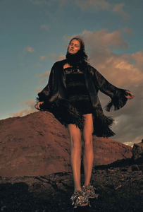 LExpress_Styles-February_2016-Toni_Garrn-by-Emma_Tempest-25.jpg