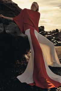 LExpress_Styles-February_2016-Toni_Garrn-by-Emma_Tempest-26.jpg